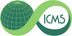 ICMS Logo