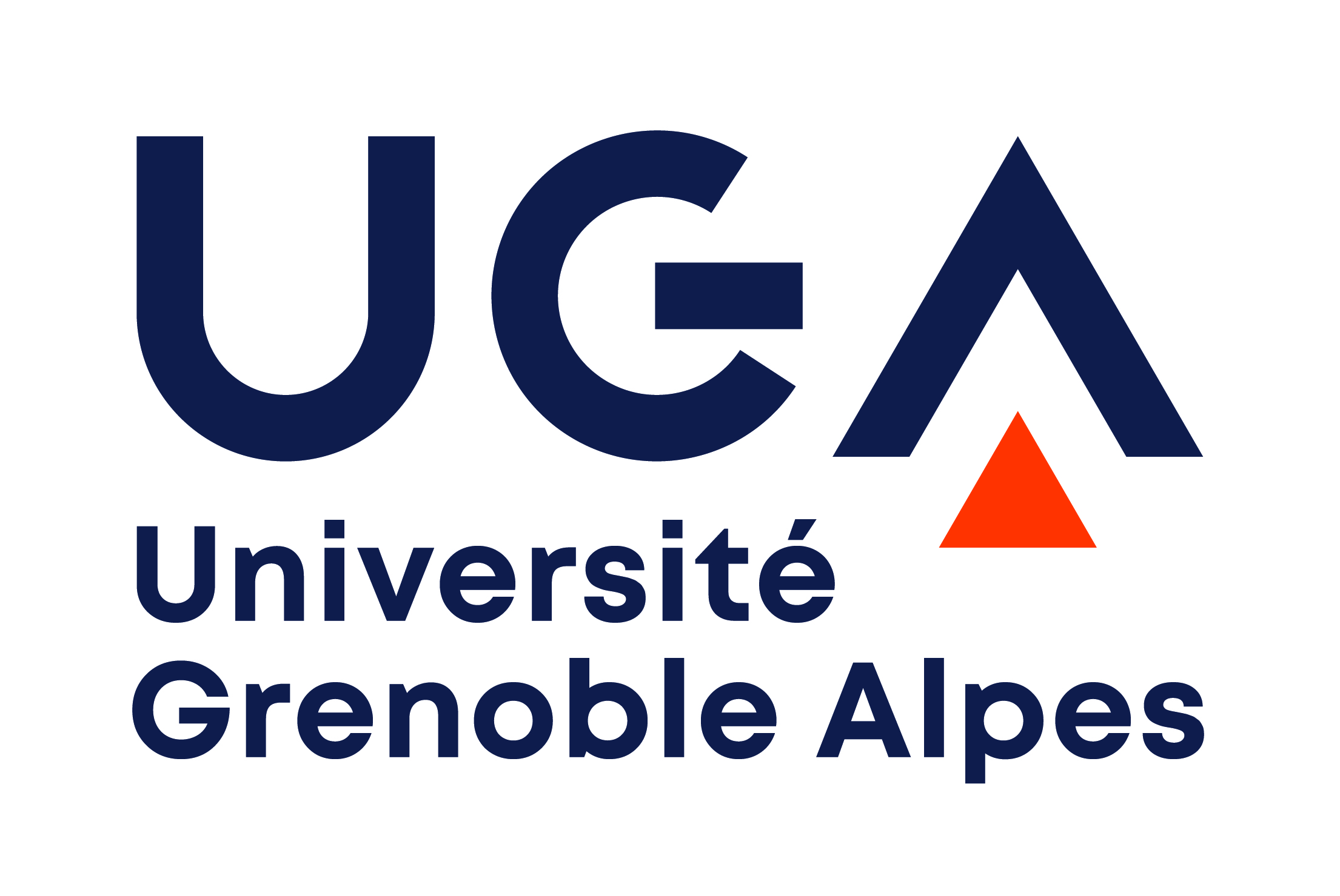CNRS