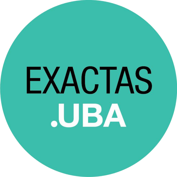 Exactas UBA