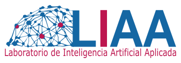 Exactas UBA