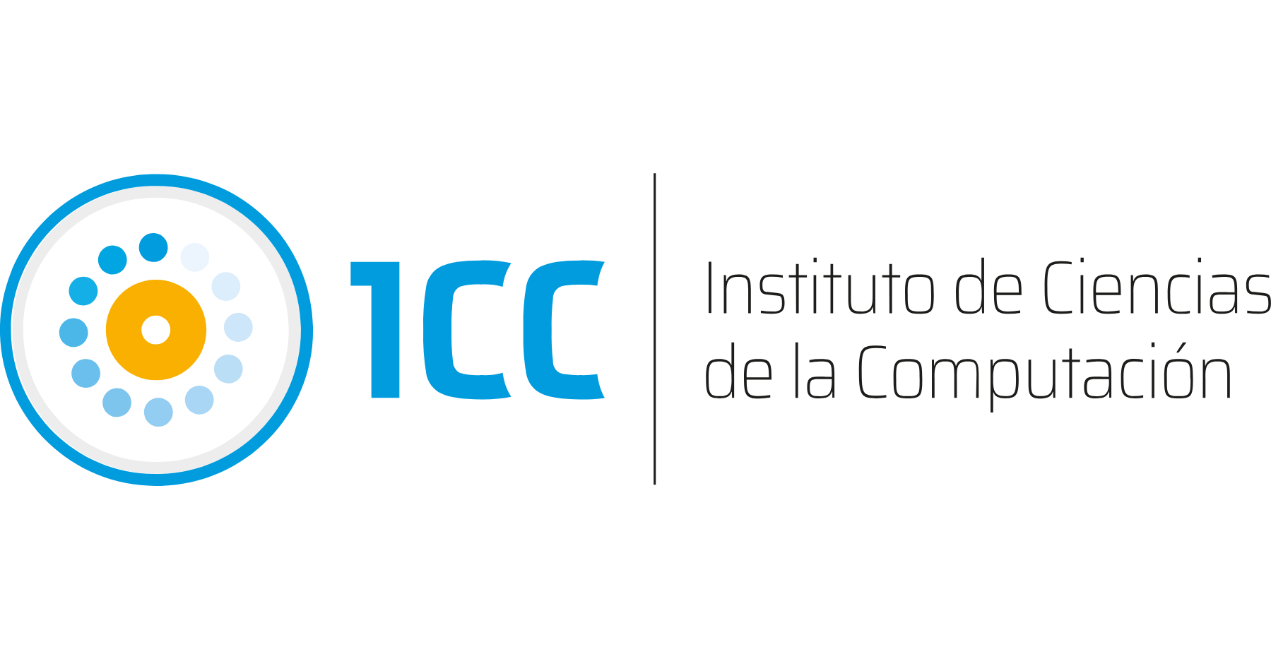 Instituto de Ciencias de la Computación UBA-CONICET