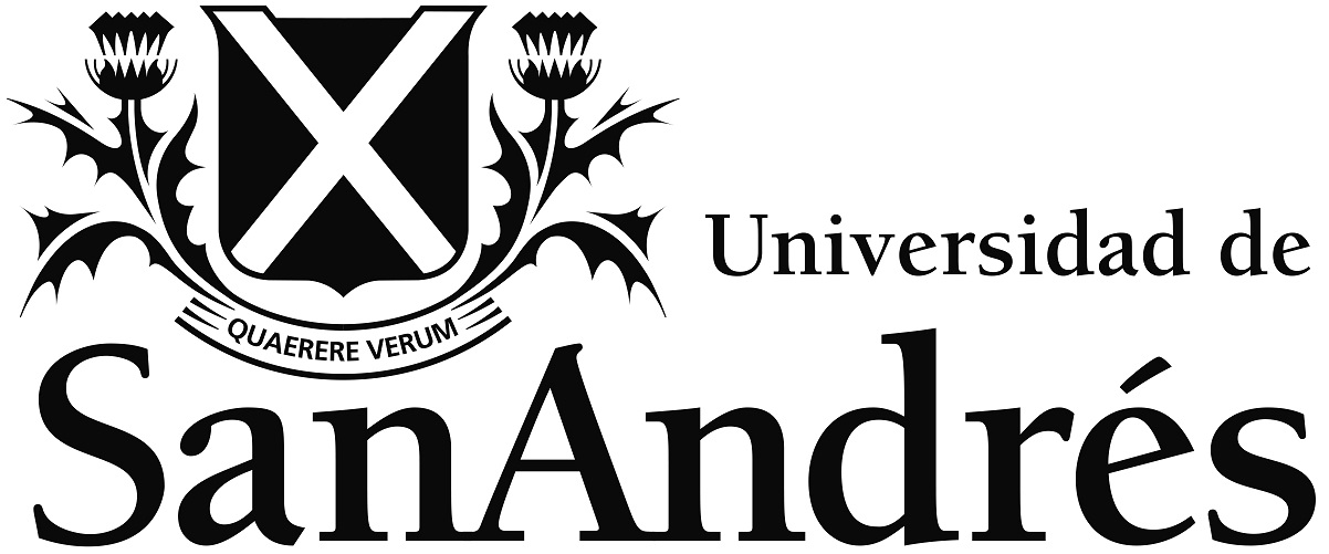 Universidad de San Andrés